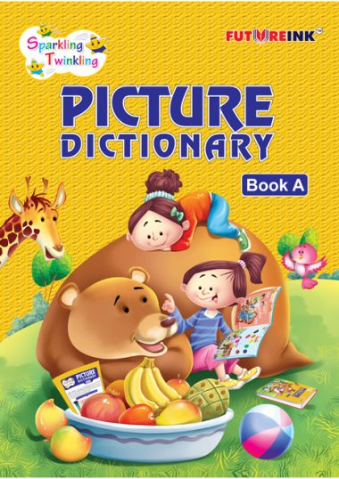 PictureDictionary-A-COVER_Futureink_4C_CP-A-front