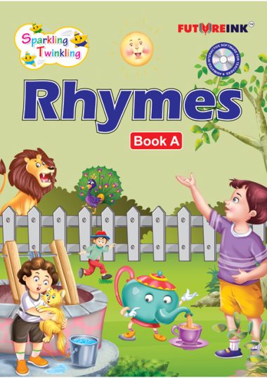 Rhymes-COVER_Futureink_4C_CP-A-front