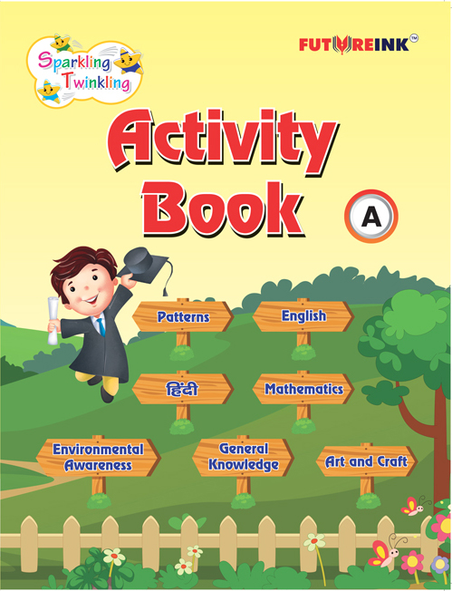 Activity-Book--COVER_Futureink_A-FRONT