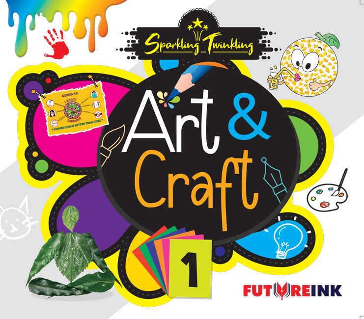 Art-n-craft-2021-1