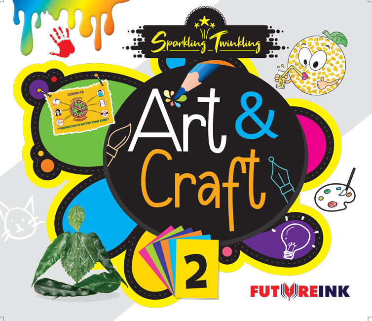 Art-n-craft-2021-2