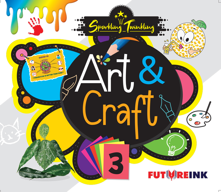 Art-n-craft-2021-3