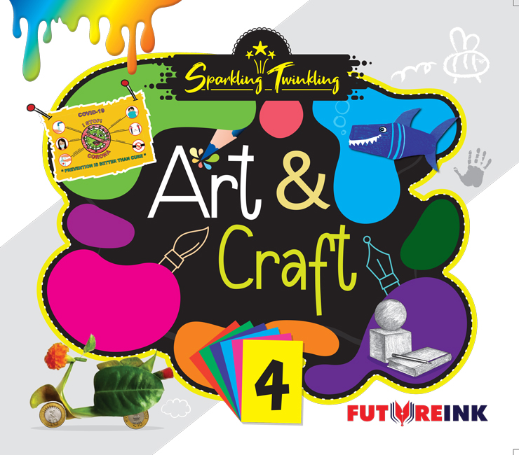 Art-n-craft-2021-4