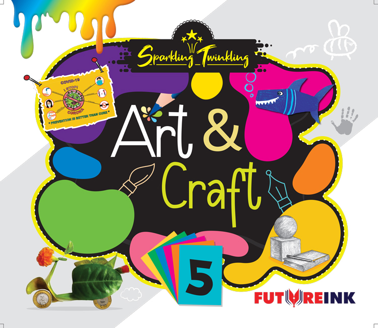 Art-n-craft-2021-5