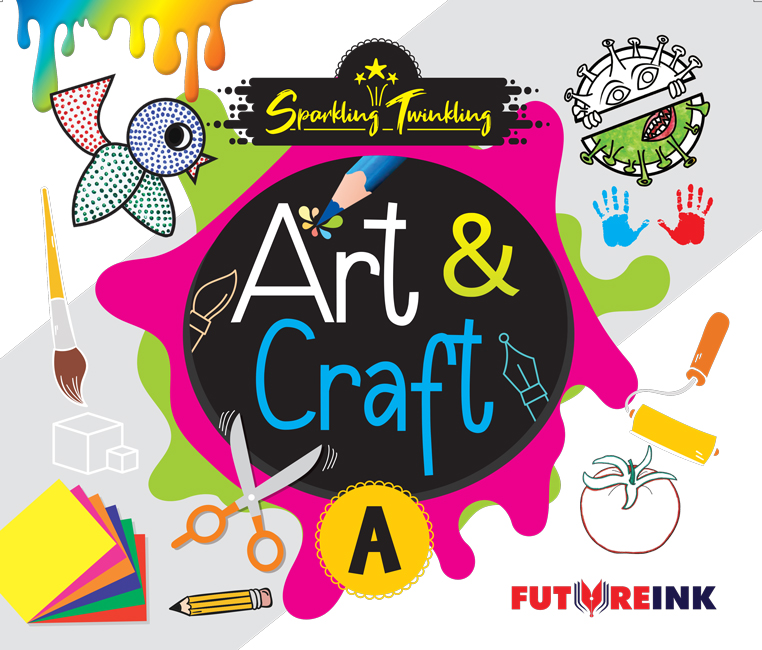 Art-n-craft-2021-A