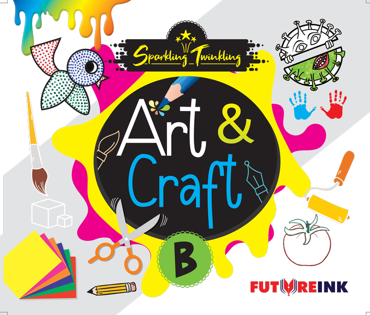 Art-n-craft-2021-B