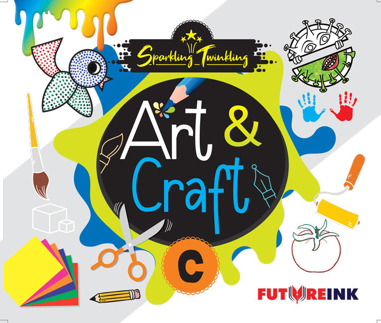 Art-n-craft-2021-C