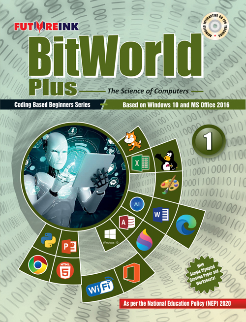 BitWorldPlus-1Win10_FutureInk_CoversOct22-1