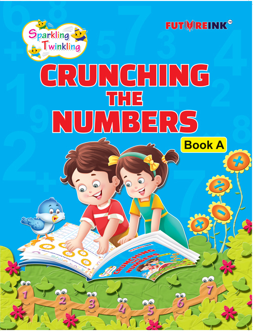 Crunching-Numbers-Math--COVER_FutureInk_A-front