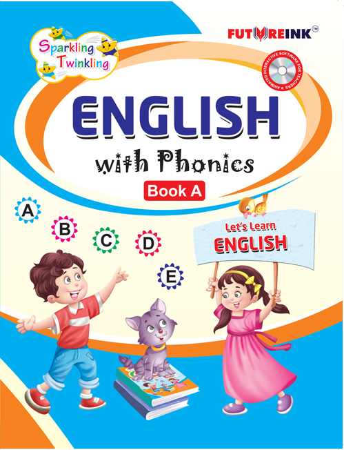 EnglishPhonic-COVER-Futureink_4C_CP-A-front