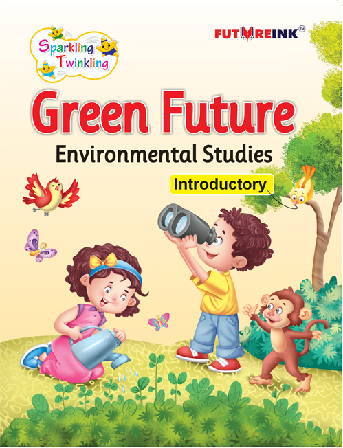 GREEN-FUTURE-COVER-FUTUREINK-front