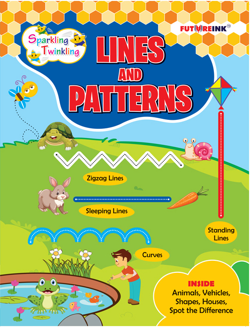 Lines-N-Pattern-Writing-COVER_Futureink-front