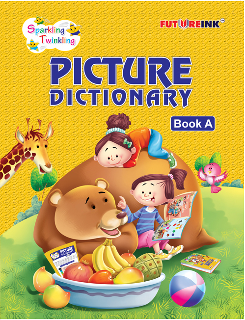PictureDictionary-A-COVER_Futureink_4C_CP-A-front