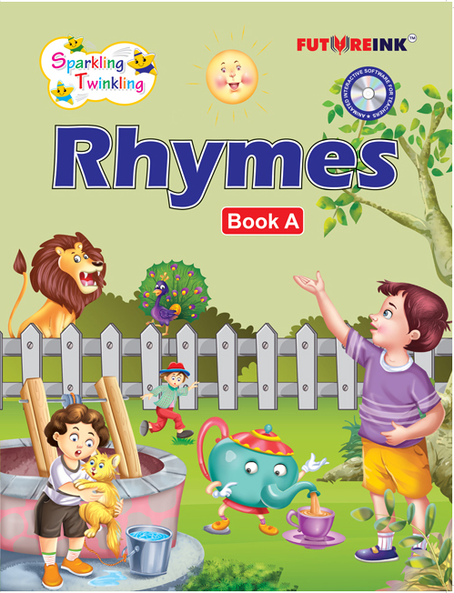 Rhymes-COVER_Futureink_4C_CP-A-front
