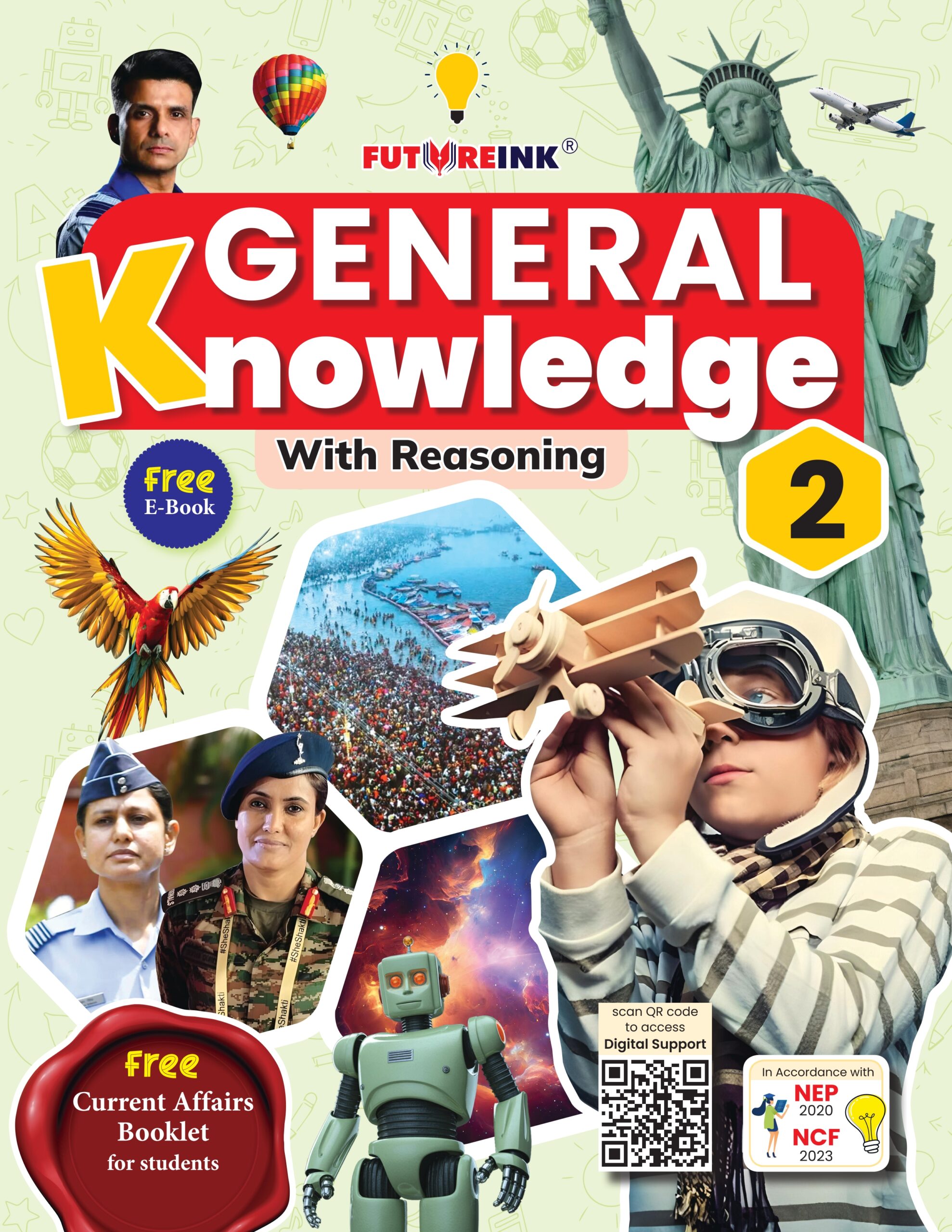 2
