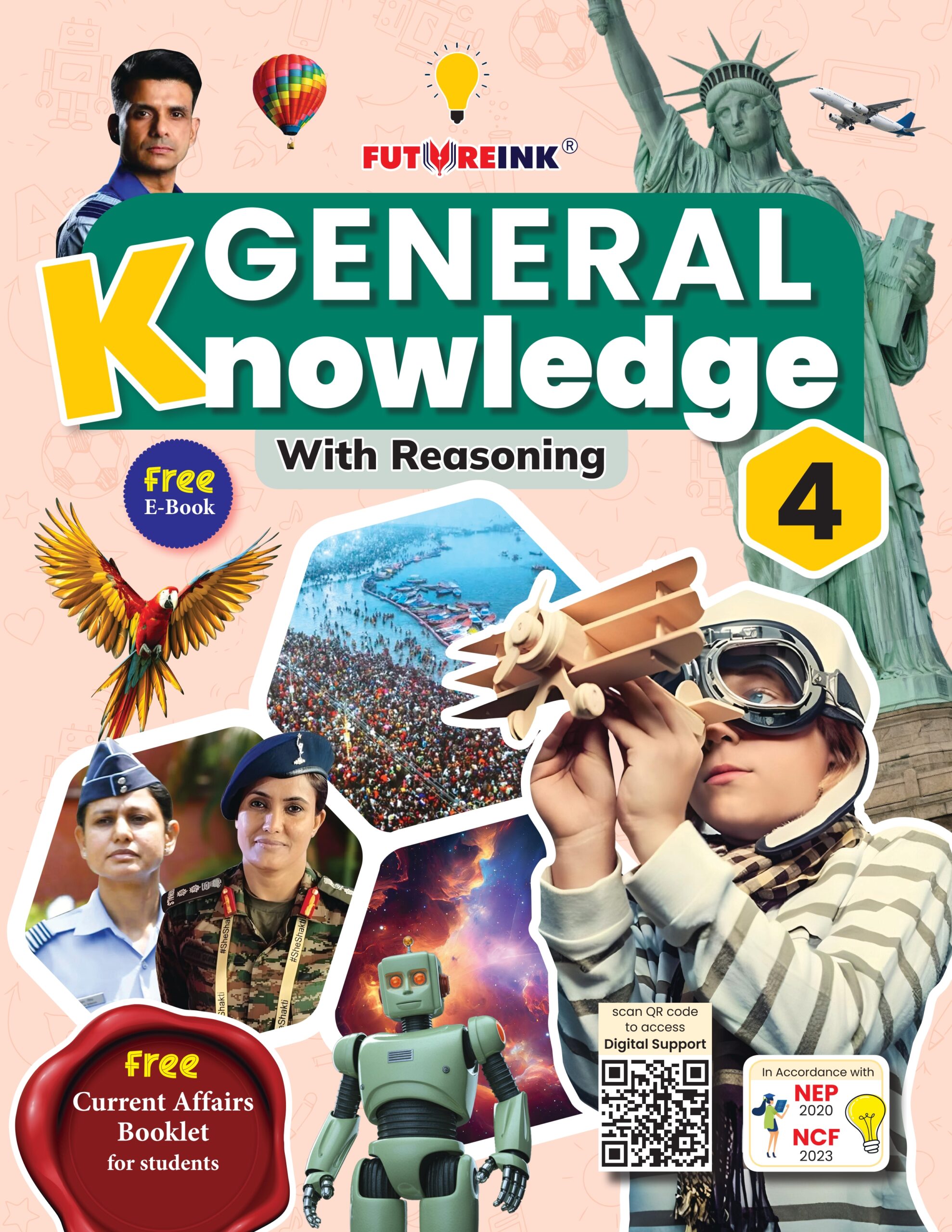 4