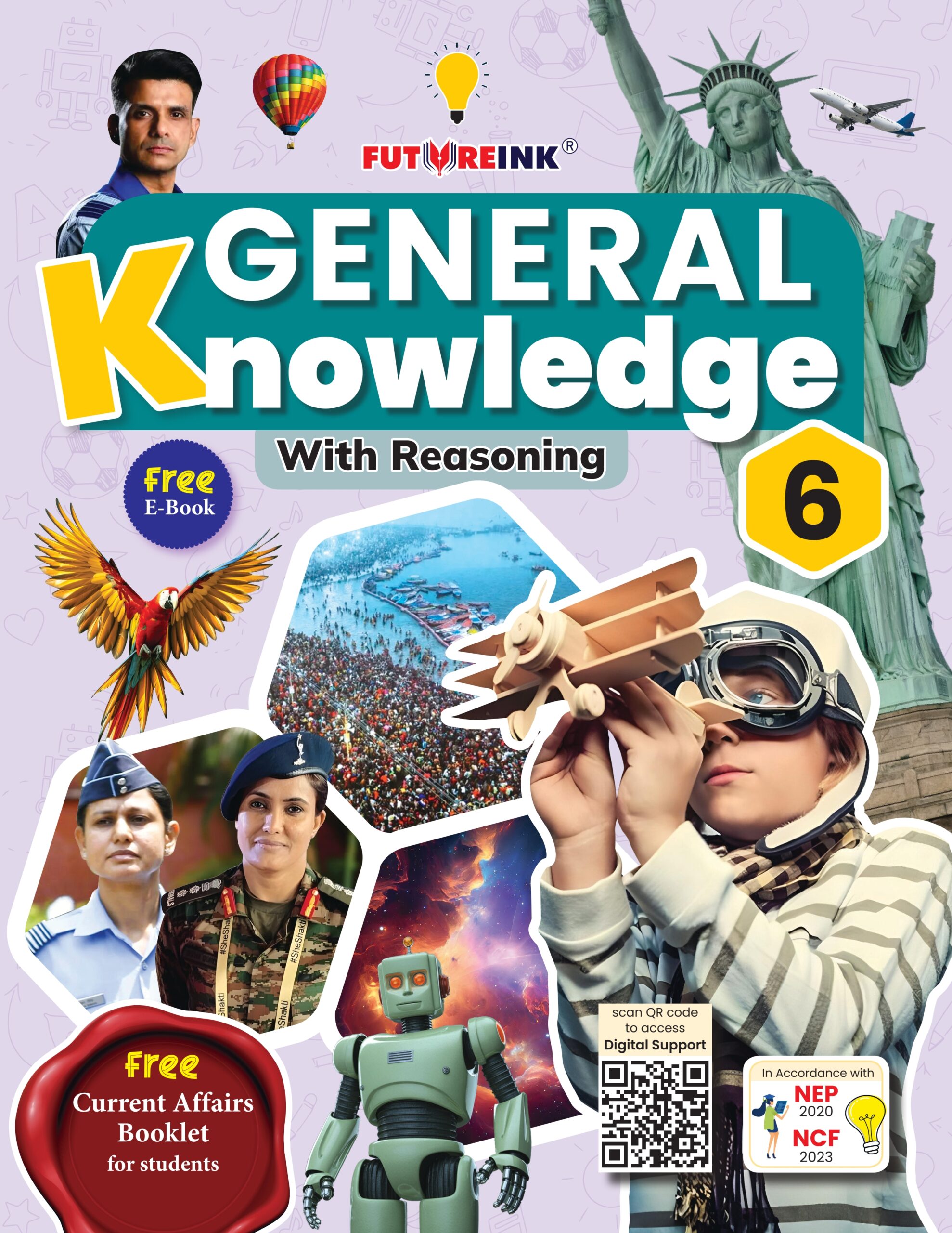 6